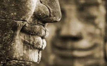 Vô minh là cội nguồn của muôn kiếp khổ đau